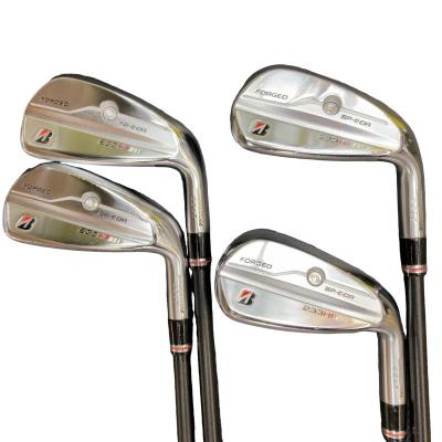 233 hf アイアン スチールシャフトのおすすめ人気商品一覧 通販