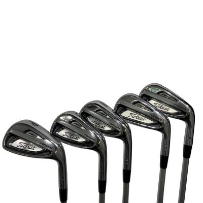 タイトリストアイアン ap2（シャフトの硬さ：R）のおすすめ人気商品