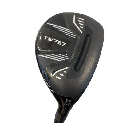 HONMA GOLF ユーティリティ（ロフト角：18度）｜クラブ（メンズ