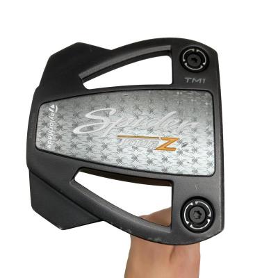 スパイダー ツアー z トラス tm1 パター（TaylorMade）の商品一覧 通販