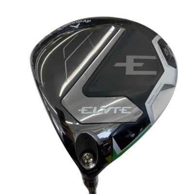 レフティXXIO ドライバー 9.5度 45.75インチ フレックスS ゼクシオ9 レフティ ドライバーのおすすめ人気商品一覧 通販 - Yahoo