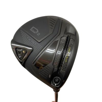 757（HONMA GOLF）のおすすめ人気商品一覧 通販 - Yahoo!ショッピング
