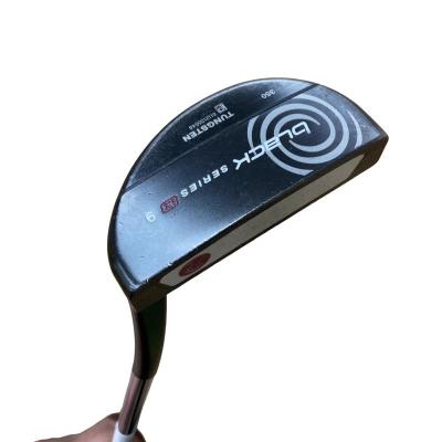 【新品】オデッセイＬ字マレットパター パター オデッセイ l字マレットのおすすめ人気商品一覧 通販 - Yahoo