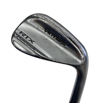 クリーブランド ウェッジ 48 中古（ウェッジ）｜クラブ（メンズ