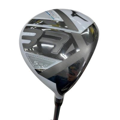 ミズノ BR-X レディース 商品一覧 - ゴルフパートナーYahoo!店