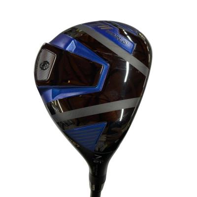 フェアウェイウッド 7w（HONMA GOLF）のおすすめ人気商品一覧 通販