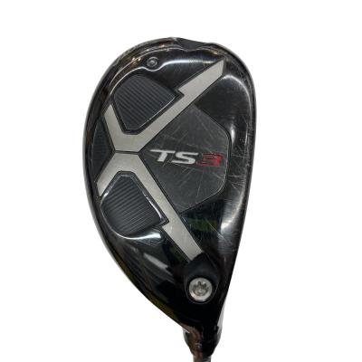 ts3 ユーティリティ（Titleist）のおすすめ人気商品一覧 通販 - Yahoo