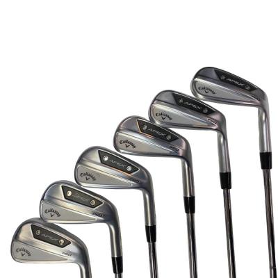 apex pro 2024（Callaway）のおすすめ人気商品一覧 通販 - Yahoo