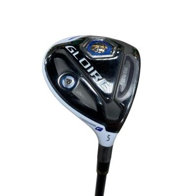 TaylorMade フェアウェイウッド（番手：5W）｜クラブ（メンズ