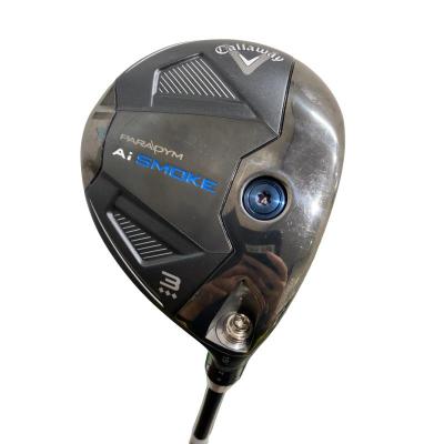 aiスモーク 7w（Callaway）の商品一覧 通販 - Yahoo!ショッピング
