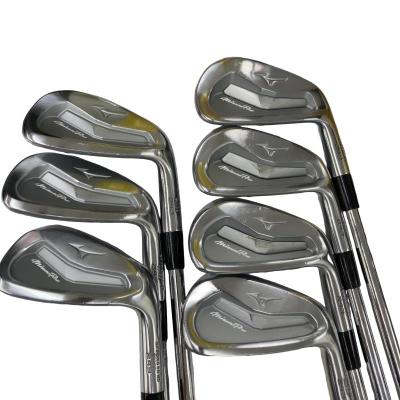 ミズノプロ 243（MIZUNO）のおすすめ人気商品一覧 通販 - Yahoo