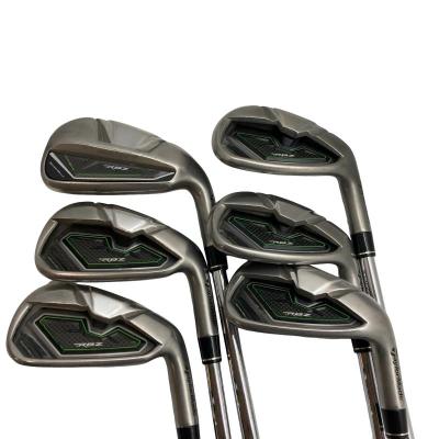 テーラーメイド RBZ クラブセットのおすすめ人気商品一覧 通販 - Yahoo