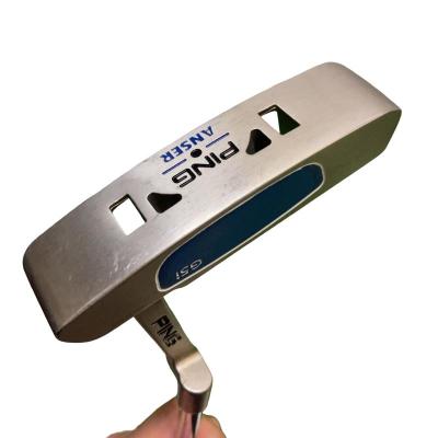 anser d 33インチのおすすめ人気商品一覧 通販 - Yahoo!ショッピング