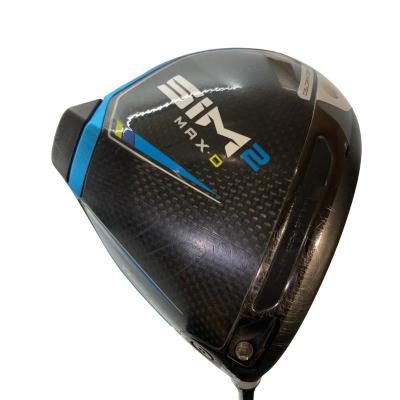 sim2 max d ドライバーの商品一覧 通販 - Yahoo!ショッピング
