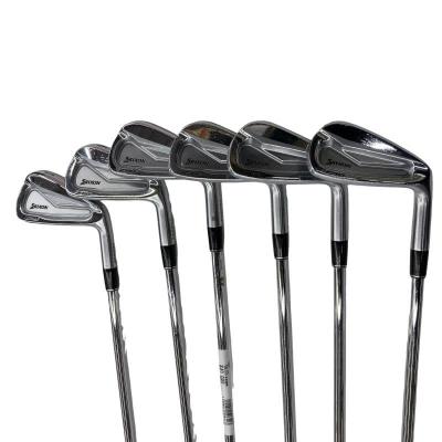 SRIXON z785 アイアンの商品一覧 通販 - Yahoo!ショッピング