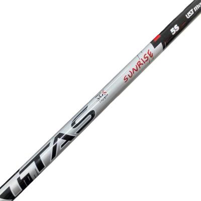 attas sunrise red pingのおすすめ人気商品一覧 通販 - Yahoo!ショッピング