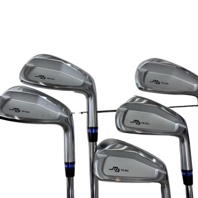 MIURA アイアンセット｜クラブ（メンズ）｜ゴルフ｜スポーツ おすすめ