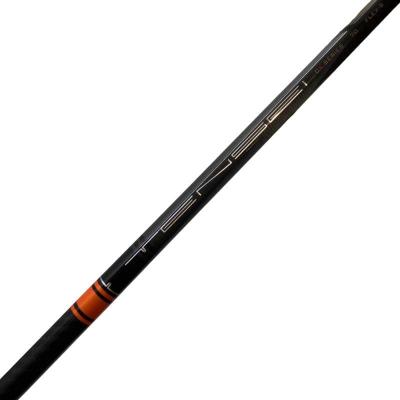 tensei CK Pro orange 70の商品一覧 通販 - Yahoo!ショッピング