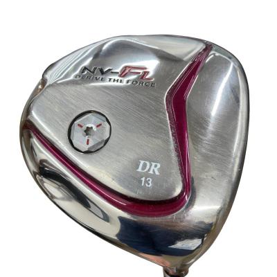 MacGregor ゴルフクラブ レディース｜ゴルフ｜スポーツ おすすめ人気