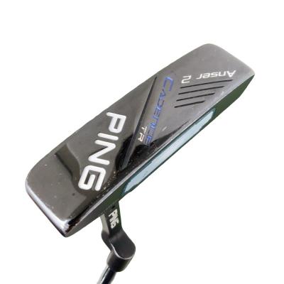 anser d 33インチのおすすめ人気商品一覧 通販 - Yahoo!ショッピング