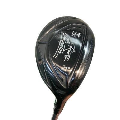 GOSEN ゴルフクラブ｜ゴルフ｜スポーツ おすすめ人気商品一覧 通販