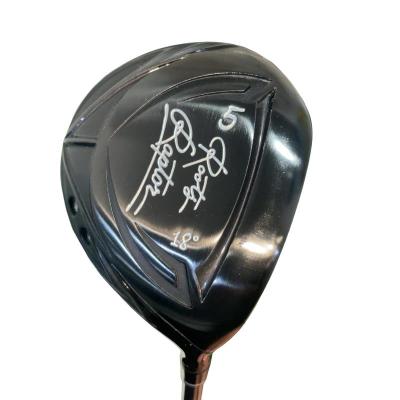 GOSEN ゴルフクラブ｜ゴルフ｜スポーツ おすすめ人気商品一覧 通販