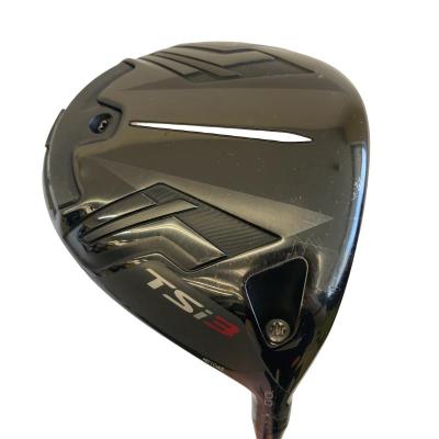 タイトリストドライバー tsi3の商品一覧 通販 - Yahoo!ショッピング