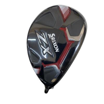 SRIXON ユーティリティ（番手：3U）｜クラブ（メンズ）｜ゴルフ
