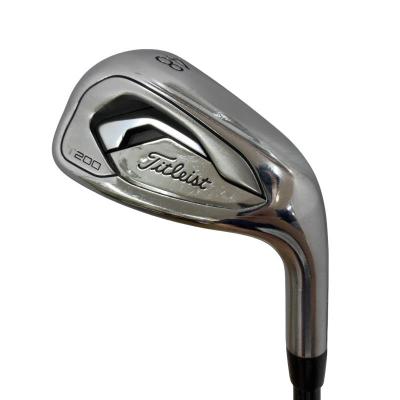 タイトリスト t200（ウェッジ）（ロフト角：48度）｜クラブ（メンズ