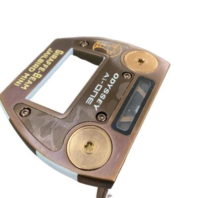 ai-one giraffe-beam jailbird miniパターの商品一覧 通販 - Yahoo