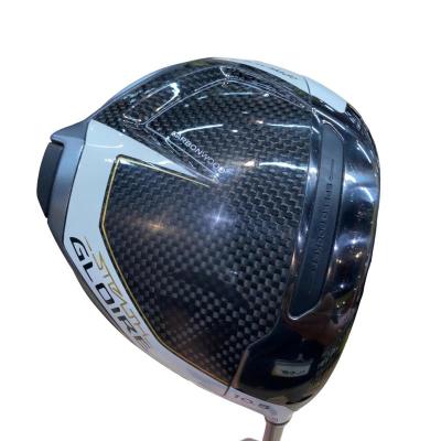 テーラーメイドステルスグローレ（ロフト角：10.5度）のおすすめ人気