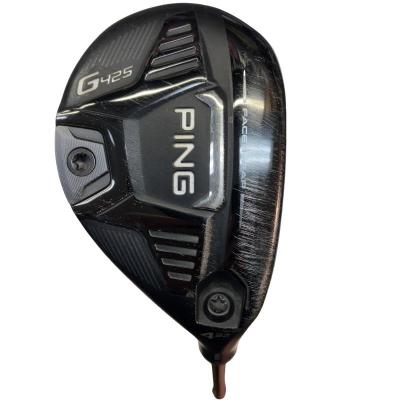 ping ユーティリティ g425（番手：4U）のおすすめ人気商品一覧 通販