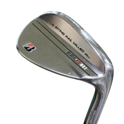 48度（BRIDGESTONE GOLF／ウェッジ）｜クラブ（メンズ）｜ゴルフ