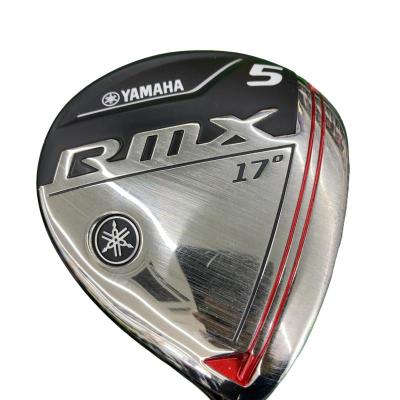 YAMAHA ゴルフクラブ（番手：5W）｜ゴルフ｜スポーツ おすすめ人気商品
