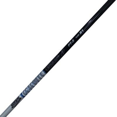 プロトステガ シャフトのおすすめ人気ランキングTOP100 - Yahoo