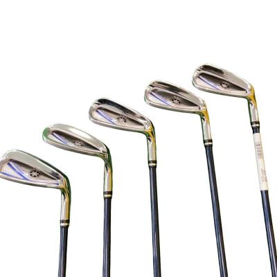 ゴルフ5 レディースセット（YAMAHA）のおすすめ人気商品一覧 通販