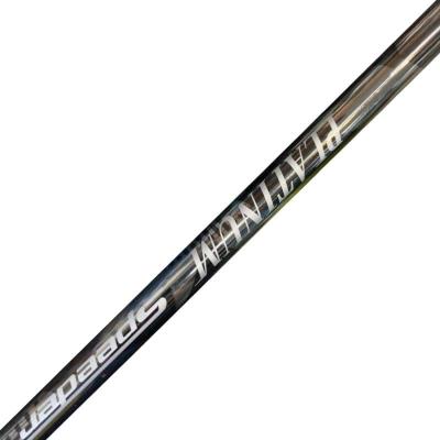 platinum speederのおすすめ人気商品一覧 通販 - Yahoo!ショッピング