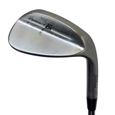 vokey forged 2025（ゴルフクラブ）｜ゴルフ | スポーツ のおすすめ