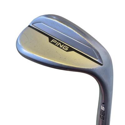 ping ウェッジ 60（ゴルフ用品） | スポーツ のおすすめ人気商品一覧