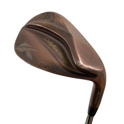Dolphin Wedge ウェッジ（ロフト角：56度）｜クラブ（メンズ）｜ゴルフ