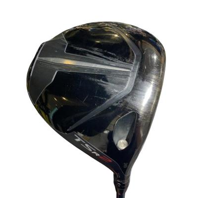 Titleist ゴルフ用品（ロフト角：11度）｜スポーツ おすすめ人気商品