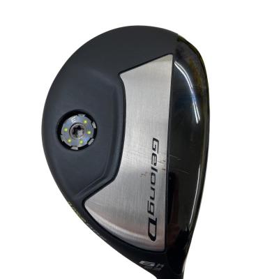 FOURTEEN（フォーティーン） Gelong D UX-002 6H(23°) ユーティリティ