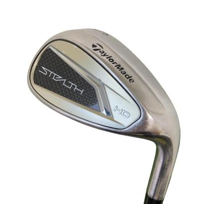 TaylorMade ウェッジ レディース｜クラブ（レディース）｜ゴルフ