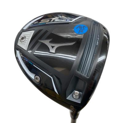 st200x ドライバーのおすすめ人気商品一覧 通販 - Yahoo!ショッピング