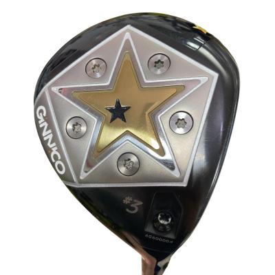 EON SPORTS フェアウェイウッド｜クラブ（メンズ）｜ゴルフ｜スポーツ