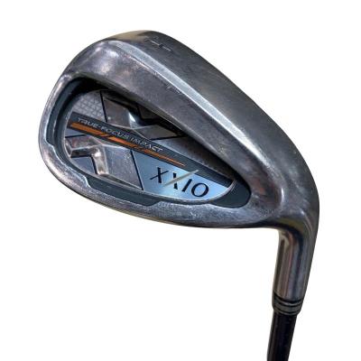 XXIO ウェッジ｜クラブ（メンズ）｜ゴルフ｜スポーツ 通販 - Yahoo