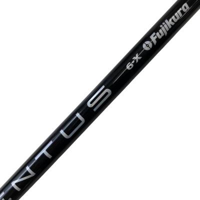 ventus 6xの商品一覧 通販 - Yahoo!ショッピング