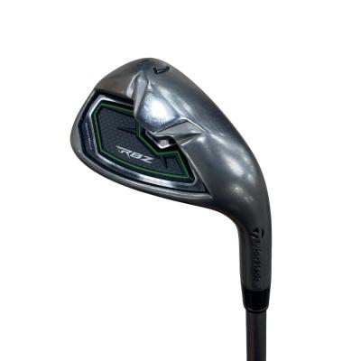 TaylorMade ウェッジ レディース｜クラブ（レディース）｜ゴルフ