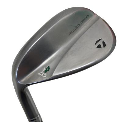TaylorMade 54 SB ウェッジ　レフティ レフティ ウェッジ 54（TaylorMade／ウェッジ）｜クラブ（メンズ