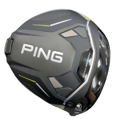 ping g430 10k（ロフト角：12度）のおすすめ人気商品一覧 通販 - Yahoo